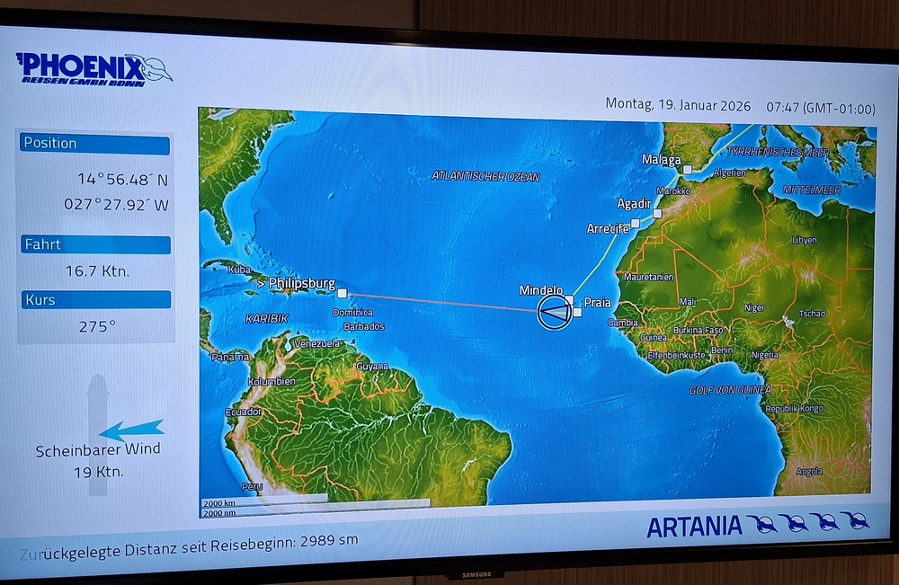 2026-01-19 Seetag 20260119_074758_ji.jpg